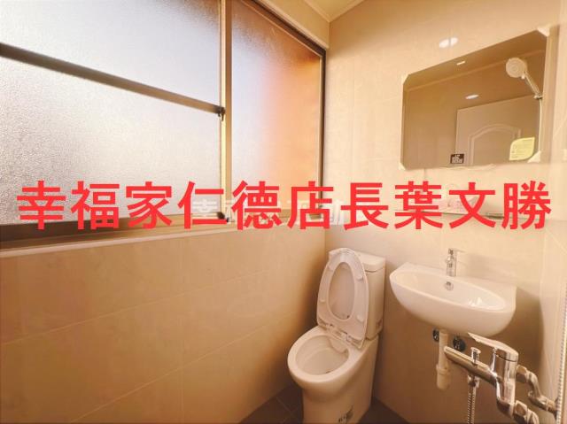 台南南區大樓-6