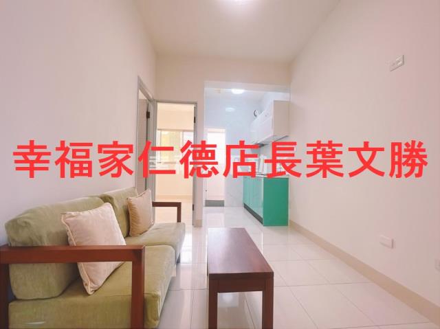 台南南區大樓-8