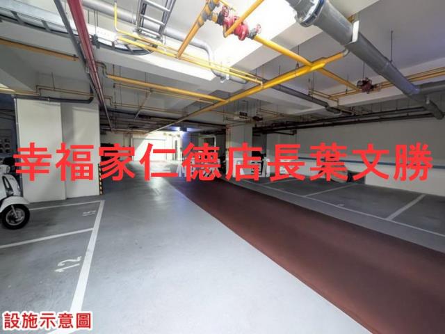 台南南區華廈-11