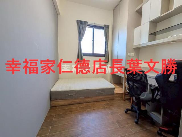 台南南區華廈-13