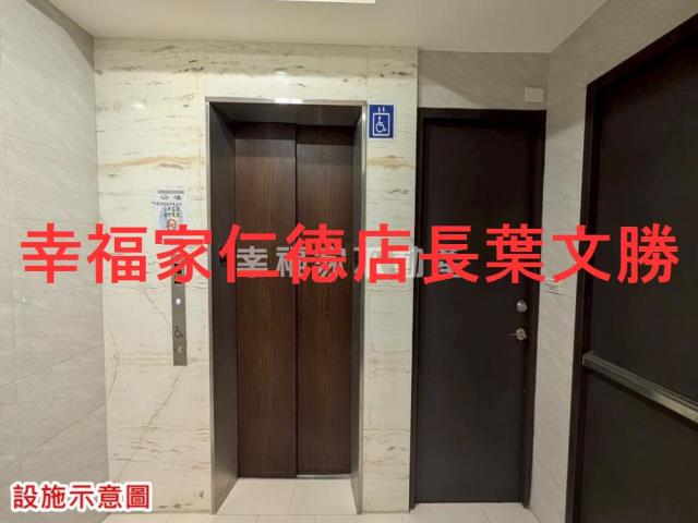 台南南區華廈-1