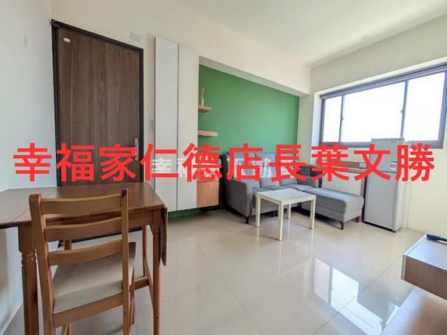 台南南區華廈-6