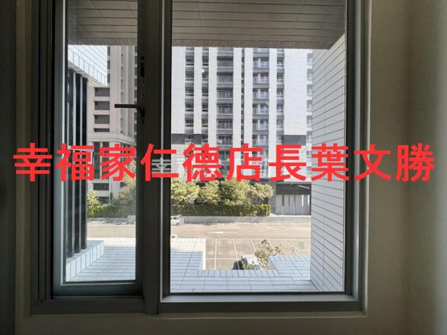 台南安平大樓-10