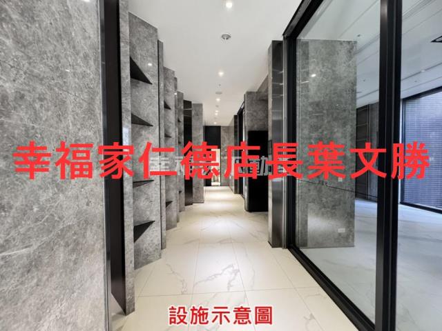 台南安平大樓-12