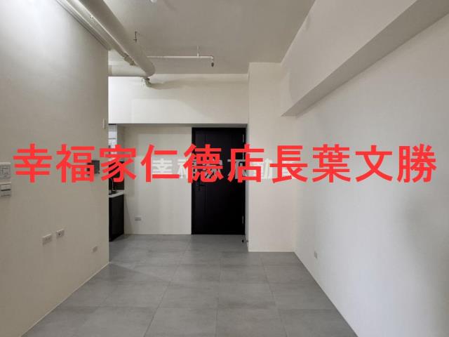 台南安平大樓-3