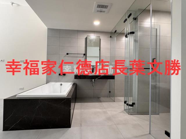 台南安平大樓-8