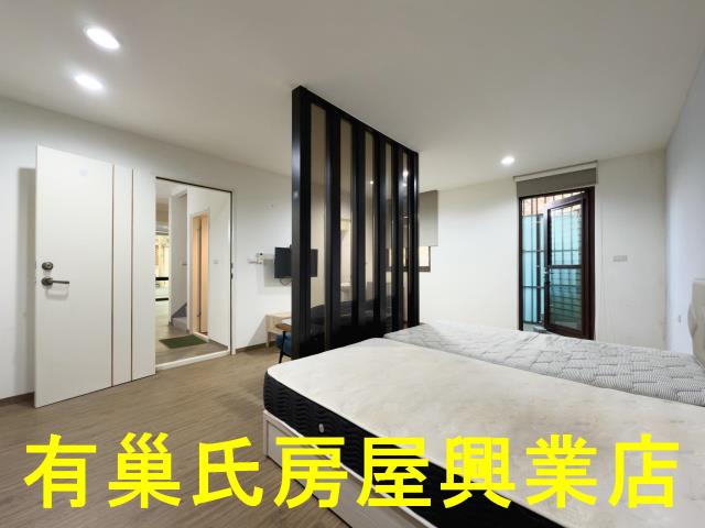 嘉義東區透天-11