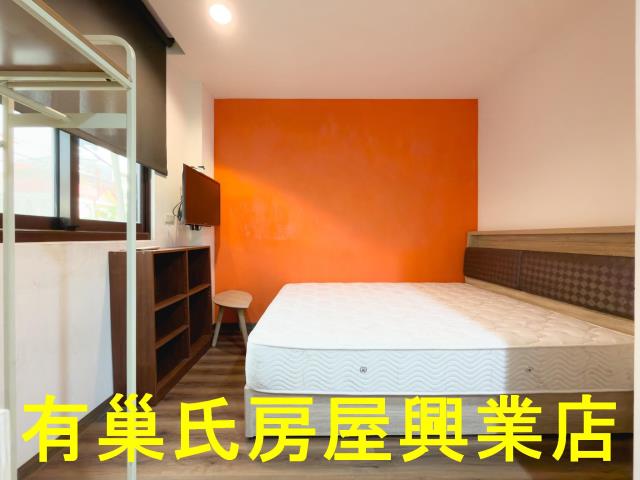 嘉義東區透天-13