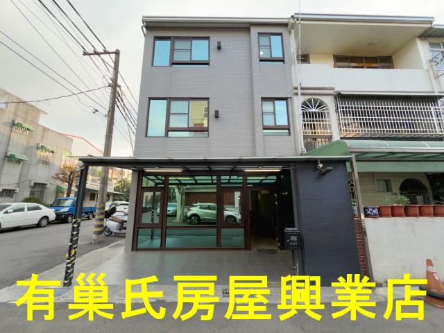 林森國小精忠國小嘉義國中興華中學嘉華高中嘉義大學林