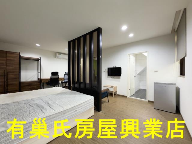 嘉義東區透天-6