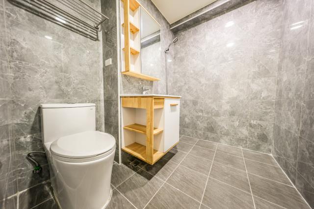 高雄鼓山大樓-10