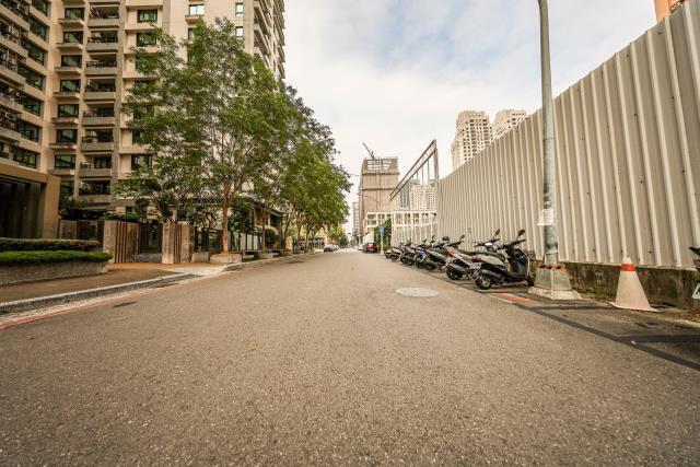 高雄鼓山大樓-13