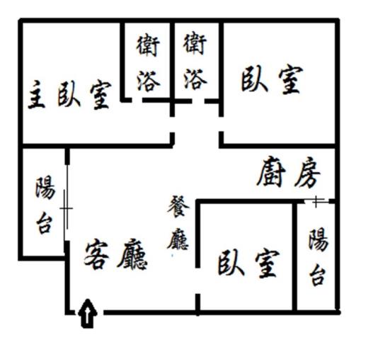 高雄鼓山大樓-14