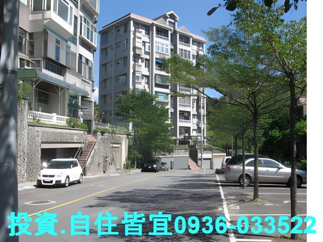 新店法拍公寓-2