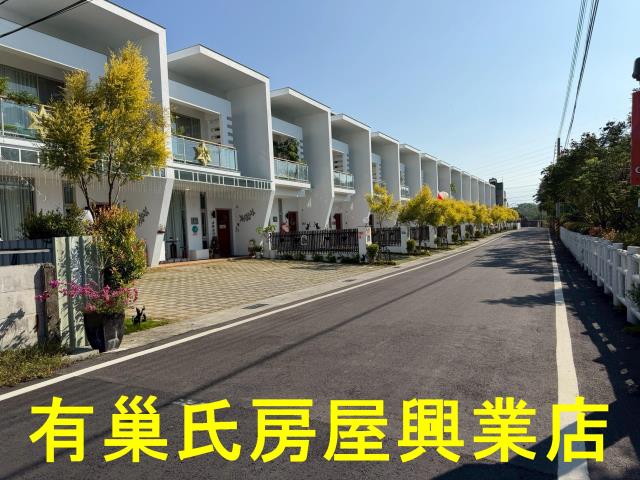 中正大學南華大學
