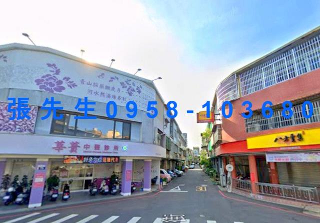 東區法拍透天-4