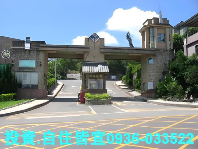 新店公寓拍賣-0