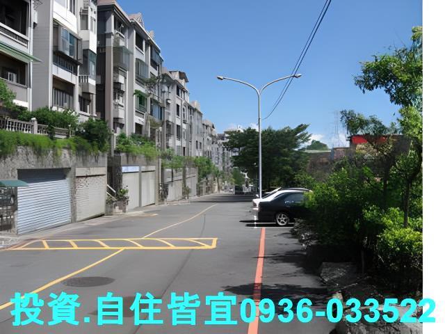 新店公寓拍賣-4