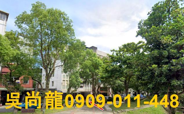 宜蘭市法拍公寓-5