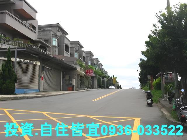 新店法拍公寓-5