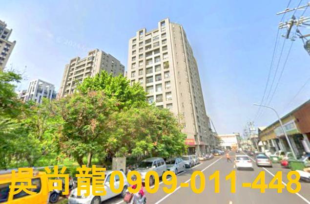 南區大樓法拍-3