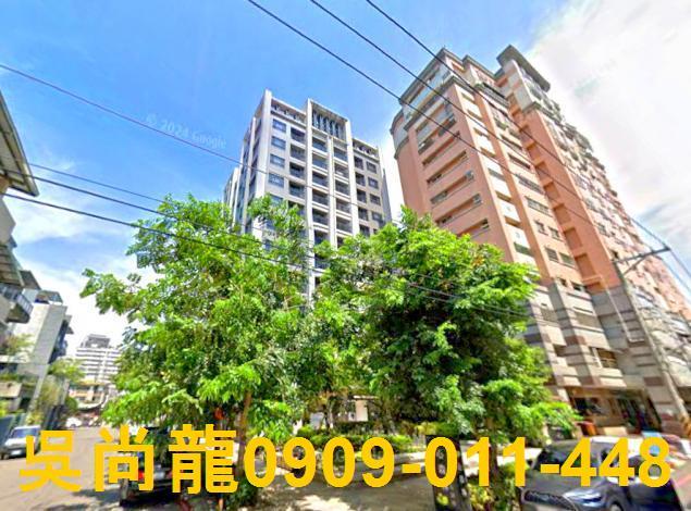 北屯大樓法拍-4