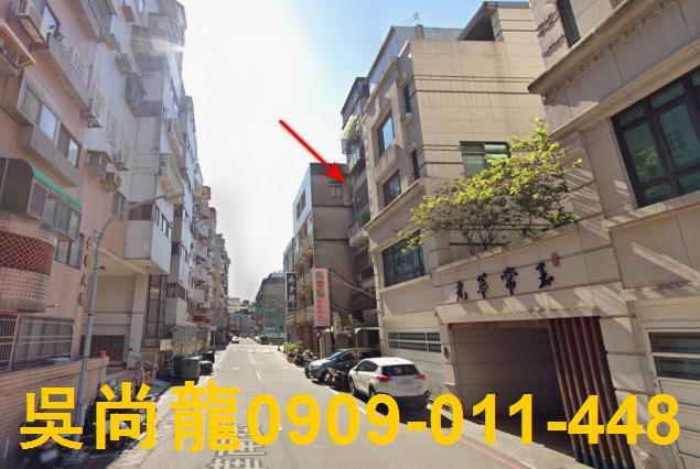 新竹法拍華廈-1