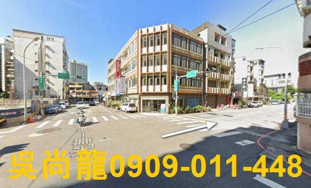 新竹法拍華廈-3