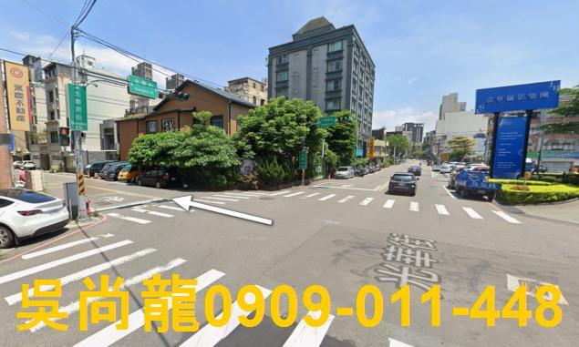 新竹法拍華廈-4