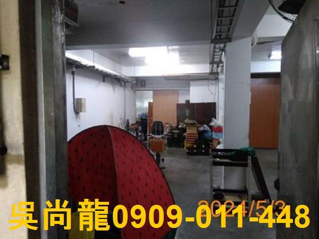 彰化拍賣透天-2