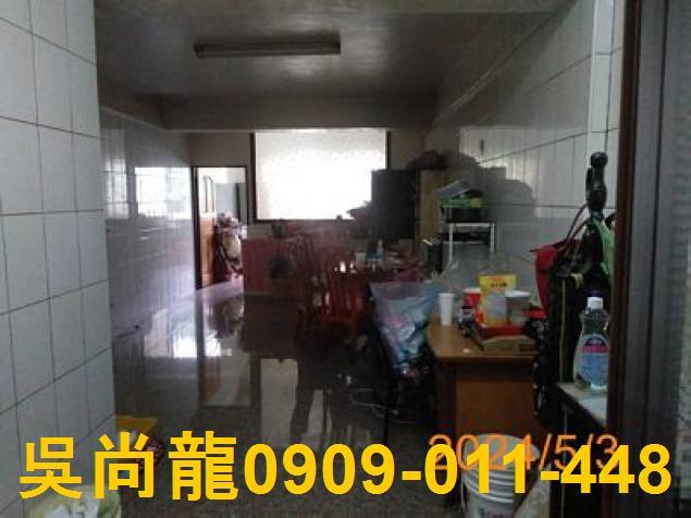 彰化拍賣透天-3