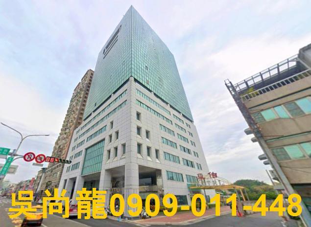 台南法拍大樓-1