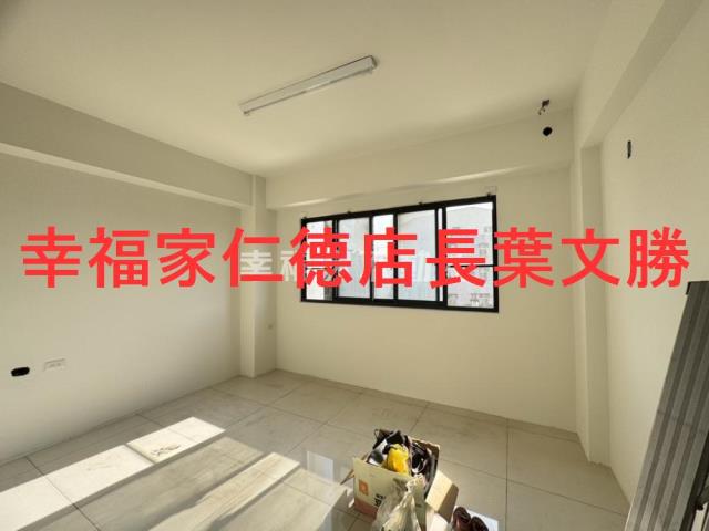 台南關廟透天-14