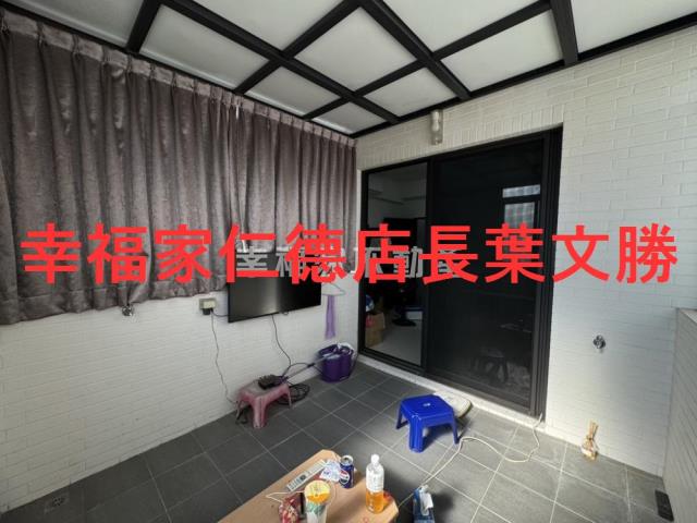 台南關廟透天-8