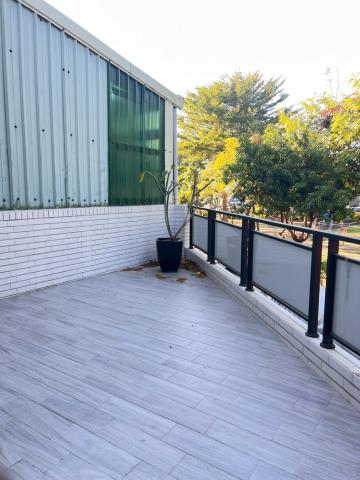 台南南區透天-3