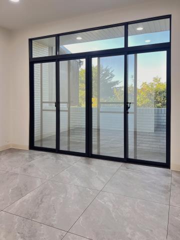 台南南區透天-6