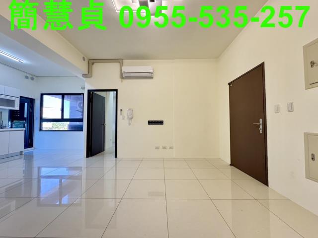 南投南投市大樓-4