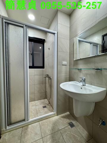 南投南投市大樓-7