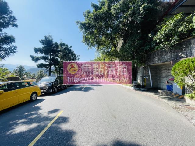 新北新店拍賣透天-6