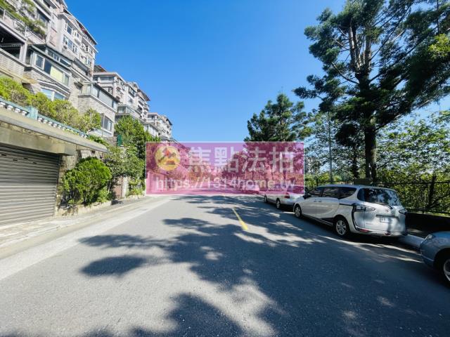 新北新店拍賣透天-7