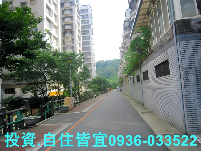 新北新店法拍大樓-6