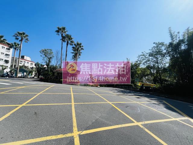 新北新店法拍大樓-13