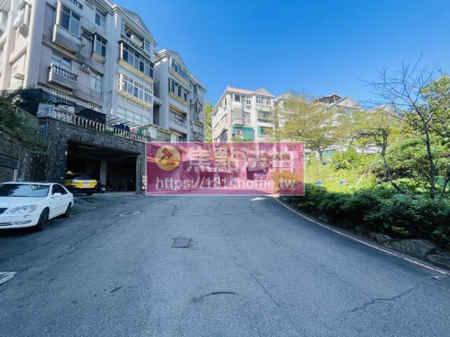 新北新店公寓拍賣-6