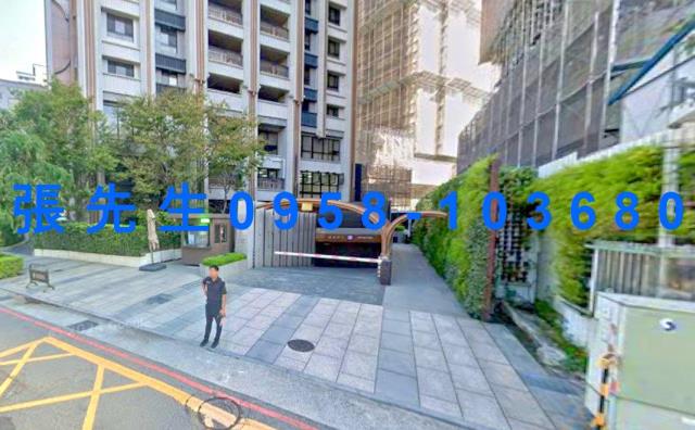 台中西屯大樓法拍-4