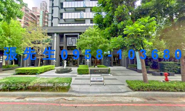 台中南區大樓拍賣-2