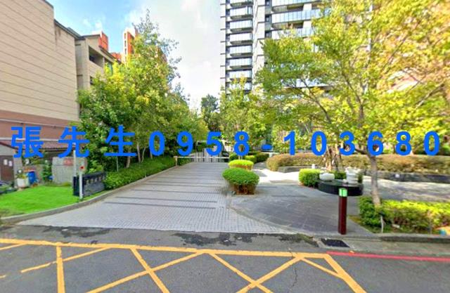 台中南區大樓拍賣-4