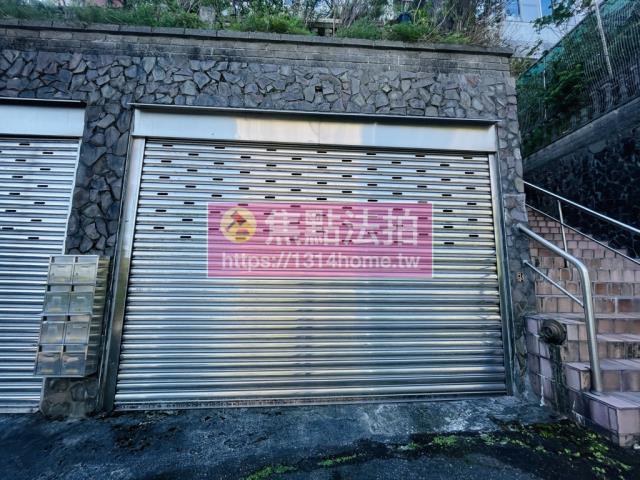新店拍賣公寓-5