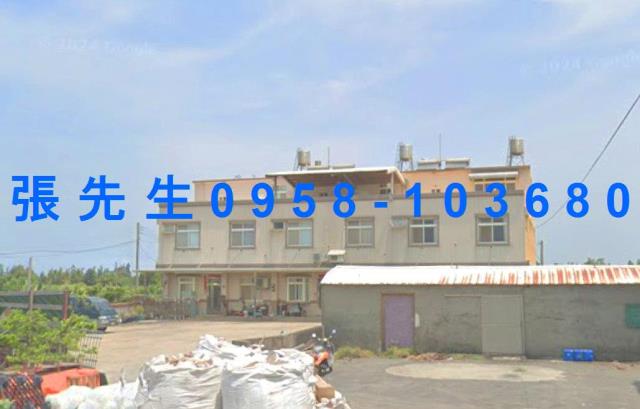 清水法拍透天-1