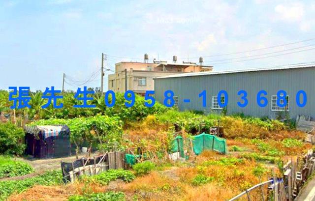 清水法拍透天-4