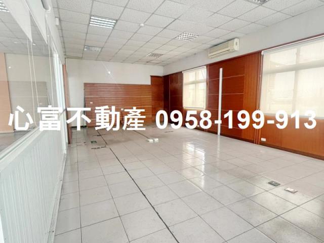 岡山廠房-1